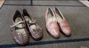 Обувь в дар 39-40 размер - Screenshot_20191020-152825.jpg