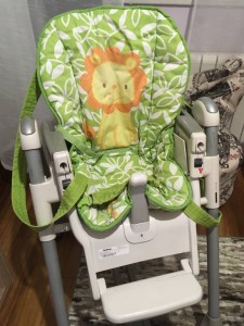 Отдаём столик для кормления PegPerego - AFC98CAE-CDFD-4042-BB63-FECBBA6EA0E3.jpeg