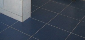 Уже неактуально напольная плитка  - Копия IMG_9851 - образец.jpg