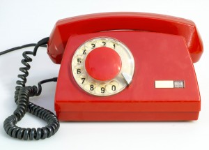 Возьму в ДАР ТЕЛЕФОН ПРОШУ МНЕ ОЧЕНЬ НУЖНО но не кнопочный  - phone_20190119.jpg