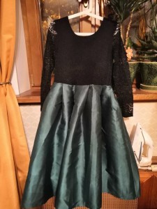 Нарядное платье в дар - IMG_20191005_222531[1].jpg