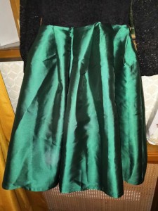 Нарядное платье в дар - IMG_20191005_222631[1].jpg