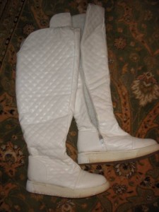 Обувь на 39 размер - DSCN6125[1].JPG