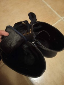 Ботильоны женские 34 размер за пачку чая - IMG_20191020_174816.jpg