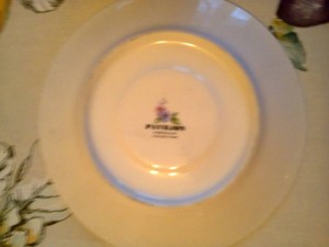 Куплю предметы Pavilion Porselain Collection - Фото0544.jpg