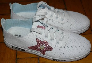 Б У обувь в дар - P1050258.JPG