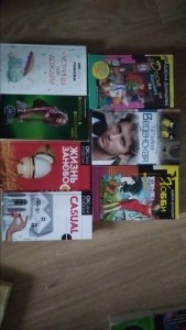 Обмен книгами - IMG_20191119_125508.jpg