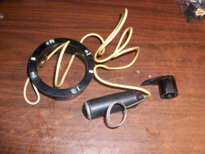 Отдам неизвестный прибор - 100_8085.JPG