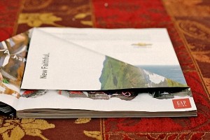 Экономным хозяйкам 128176; 128176; 128176; 128176; 128176; 128176; 128176; 128176; 128176; 128176; 128176; - журнал.jpg