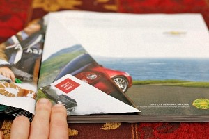 Экономным хозяйкам 128176; 128176; 128176; 128176; 128176; 128176; 128176; 128176; 128176; 128176; 128176; - журнал1.jpg