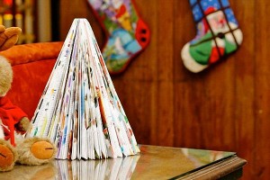 Экономным хозяйкам 128176; 128176; 128176; 128176; 128176; 128176; 128176; 128176; 128176; 128176; 128176; - журнал2.jpg