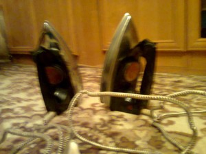 Утюг приму в дар - Фото0559.jpg