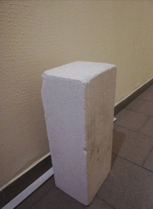 Пеноблок и короб - IMG_20191215_091016.jpg