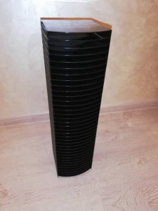 Пеноблок и короб - IMG_20191214_211722.jpg