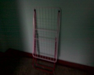 Уже забрали - Сушилка.jpg