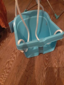 Качели - 20191204_204908.jpg