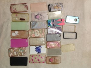 Отдам разное - IMG_8203-16-10-19-08-17.JPG