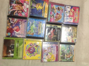 Отдам разное - IMG_8206-16-10-19-08-17.JPG