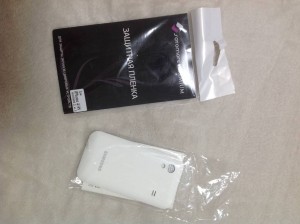 Отдам разное - IMG_8204-16-10-19-08-17.JPG