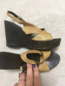 Отдам разное - 3a63b85c195df0645c4402351a20fa47.jpg