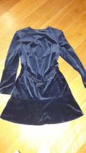 Отдам платье - 20191221_192240.jpg