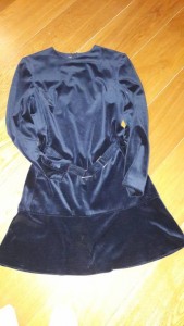 Отдам платье - 20191221_192221.jpg