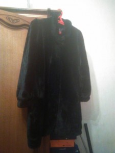 Отдано - шубка.jpg