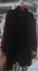 Отдано - шу.jpg