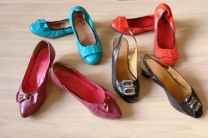 Отдам за символическую плату женскую обувь - shoes4.jpg