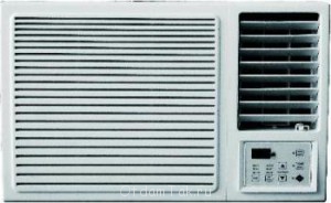 Нужна помощь в установке оконного кондиционера платная  - 618117_v01_m.jpg