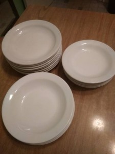 Тарелки - 1578497986216..jpg