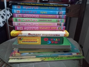 Отдам мультики и пазлы - 012.jpg