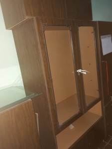 В жизни лучше)