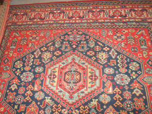 Ковер - 59-ая осень 002.jpg