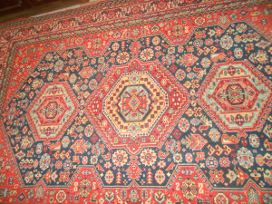 Ковер - 59-ая осень 001.jpg