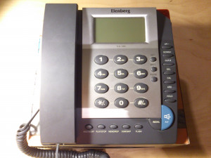 Отдам elenberg tld-1060 - DSC_0021.jpg