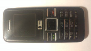 ЗАБРАЛИ- Отдам мобильный телефон - 20200215_231833.jpg