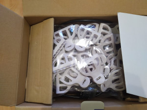 Термобигуди vitek на обмен - IMG_20200315_172406.jpg