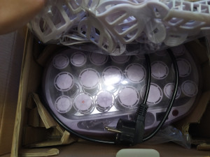 Термобигуди vitek на обмен - IMG_20200315_172410.jpg