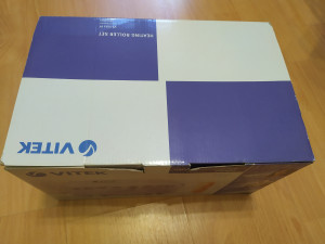 Термобигуди vitek на обмен - IMG_20200315_172342.jpg