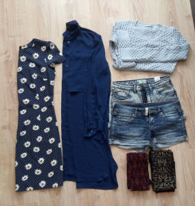 Женские вещи - размер S - IMG_20200319_125904.jpg