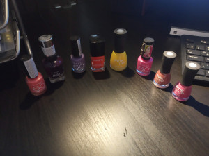 Отдам лаки - IMG_20200322_163620.jpg