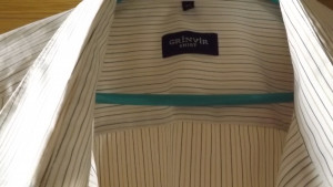 Отдам сорочки мужские - DSCF1129.JPG