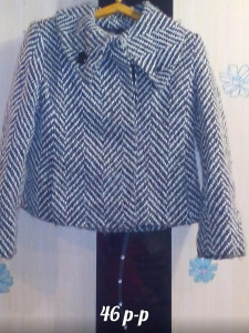 Вещи на девушку девочку  - 8OwX08KhsHA.jpg