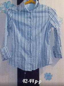 Вещи на девушку девочку  - CUehub3VBTc.jpg