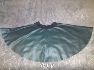 Вещи на девушку девочку  - TeLz5hQVuNI.jpg