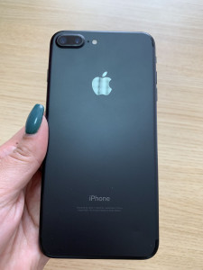 Айфон - original.jpg