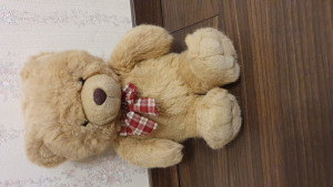 Отдам даром много мягких игрушек - 20200403_190253.jpg