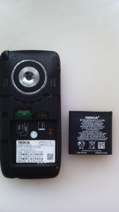 Отдам с зарядками -Отдала - IMG_20200408_153838.jpg