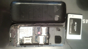 Отдам с зарядками -Отдала - IMG_20200408_143733.jpg